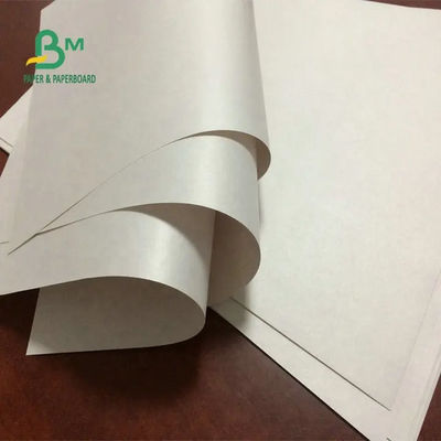 2&quot; base 72&quot; 86&quot; papel de trazador blanco de 45gr 48gr para la ropa que corta modelos