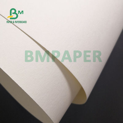 papel de absorción del agua 1.2m m imprimible de 0.9m m para el material del práctico de costa de la taza