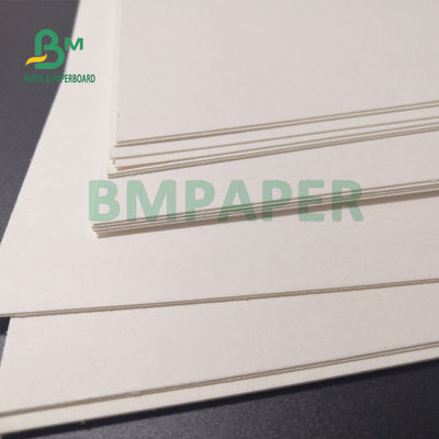 papel de absorción del agua 1.2m m imprimible de 0.9m m para el material del práctico de costa de la taza