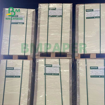 papel de absorción del agua 1.2m m imprimible de 0.9m m para el material del práctico de costa de la taza