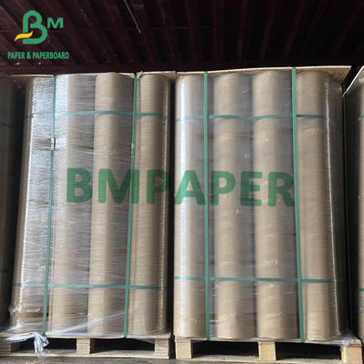 Rollo blanco 60gram sin recubrimiento 80gram 100gram del papel de trazador del ODM del OEM para la fábrica de la ropa
