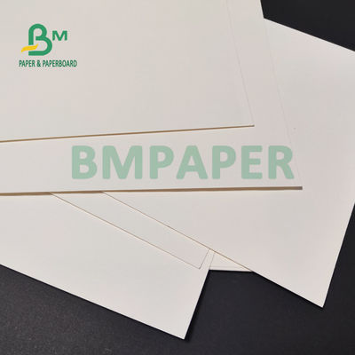 240gsm + 15 PE cubrió el papel de la taza para tiesura 70m m de la taza de la bebida la buena 85m m