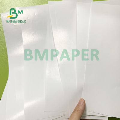 La Virgen que la madera reduce los lados de seda del doble a pulpa del papel del lustre cubrió 140gsm 150gsm para imprimir la cubierta