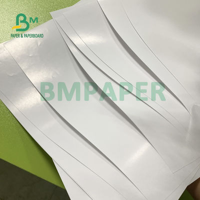La Virgen que la madera reduce los lados de seda del doble a pulpa del papel del lustre cubrió 140gsm 150gsm para imprimir la cubierta