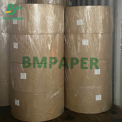 tablero absorbente de la humedad blanca 1.9m m sin recubrimiento de 1m m 1.5m m 460 x 610m m