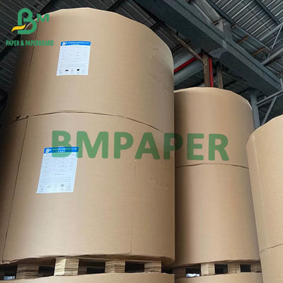 tablero absorbente de la humedad blanca 1.9m m sin recubrimiento de 1m m 1.5m m 460 x 610m m