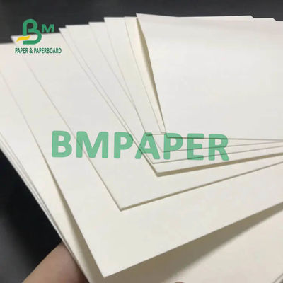 tablero absorbente del papel del práctico de costa de 0.4m m 0.5m m 0.6m m 0.7m m hoja de 460m m x de 610m m