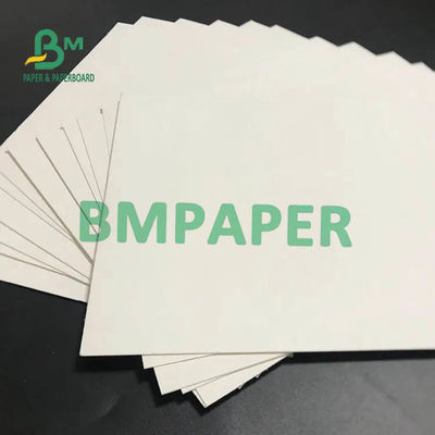 tablero absorbente del papel del práctico de costa de 0.4m m 0.5m m 0.6m m 0.7m m hoja de 460m m x de 610m m