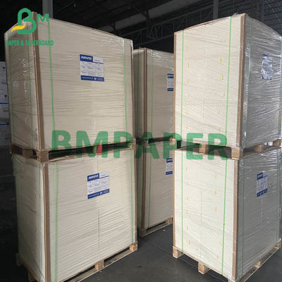 tablero absorbente del papel del práctico de costa de 0.4m m 0.5m m 0.6m m 0.7m m hoja de 460m m x de 610m m
