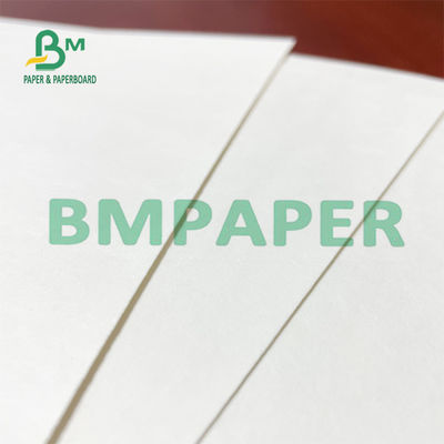 260g y 18g PE cubrieron la taza de papel de categoría alimenticia común para hacer las tazas