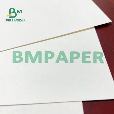 260g y 18g PE cubrieron la taza de papel de categoría alimenticia común para hacer las tazas