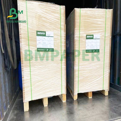 humedad Papel absorbente de 450m m x de 630m m para la prueba 0.8m m del perfume