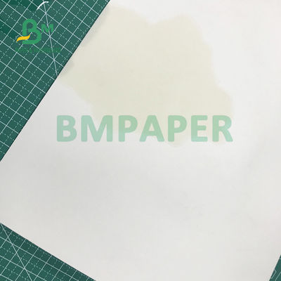 humedad Papel absorbente de 450m m x de 630m m para la prueba 0.8m m del perfume