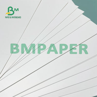 Papel sintético solvente Untearable de Eco PP para la exhibición al aire libre