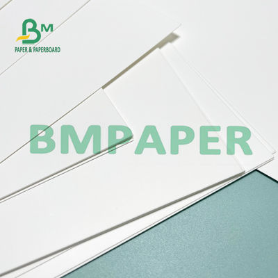 Papel sintético solvente Untearable de Eco PP para la exhibición al aire libre