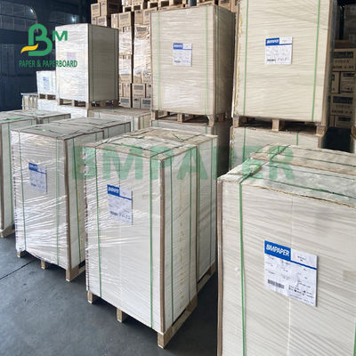 tablero blanco de absorción del trazador de líneas de la taza del agua y de la humedad de 1.8m m 700m m x 1000m m