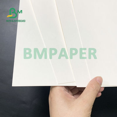 tablero blanco de absorción del trazador de líneas de la taza del agua y de la humedad de 1.8m m 700m m x 1000m m