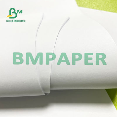 11&quot; x 17&quot; papel sin recubrimiento de Recyle del brillo 92 para el manual de la instrucción
