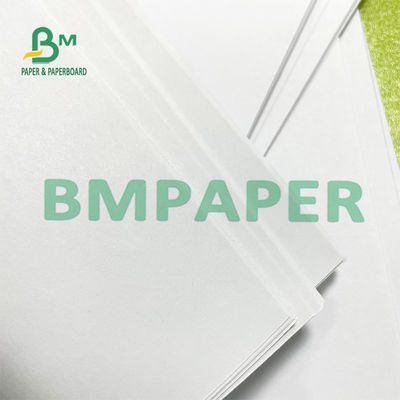 11&quot; x 17&quot; papel sin recubrimiento de Recyle del brillo 92 para el manual de la instrucción