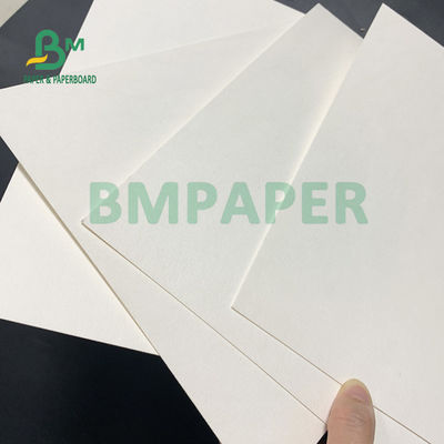 agua del tablero del papel secante del agua 330gsm buena que absorbe la superficie lisa