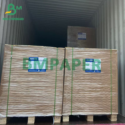 garantía 70gsm para la hoja blanca del × 841m m Papel del tamaño 594m m de los cuadernos A1