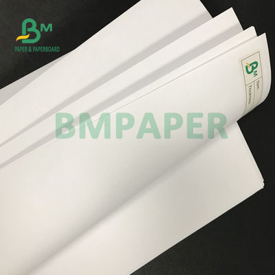 los buenos resultados de la impresión 300gsm compensaron la buena opacidad los 61cm los x 86cm de la garantía