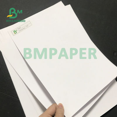 los buenos resultados de la impresión 300gsm compensaron la buena opacidad los 61cm los x 86cm de la garantía
