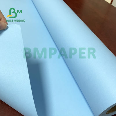 el modelo cad de 310m m del x 100m inyecta la garantía para la maquinaria 80gsm