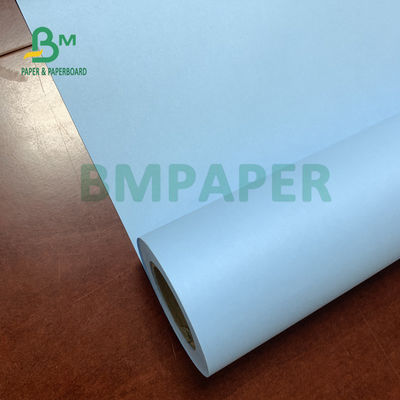 el modelo cad de 310m m del x 100m inyecta la garantía para la maquinaria 80gsm