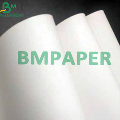 Rasgón - prenda impermeable resistente 100um reciclable - papel de piedra 300um para el embalaje