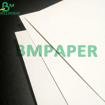 Rasgón - prenda impermeable resistente 100um reciclable - papel de piedra 300um para el embalaje