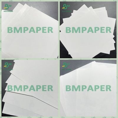 C2S blanco modificado para requisitos particulares Art Matt Paper 170GSM 180GSM para la tarjeta postal