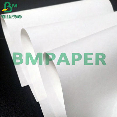 Pulpa 170g - papel blanco de alta resistencia de madera de la Virgen de 350g Kraft para empaquetar