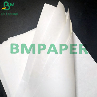 Pulpa 170g - papel blanco de alta resistencia de madera de la Virgen de 350g Kraft para empaquetar
