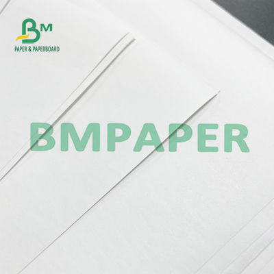 48 grado de Paper Roll 50 Rolls A de la impresora térmica del G/M para los sistemas de la posición