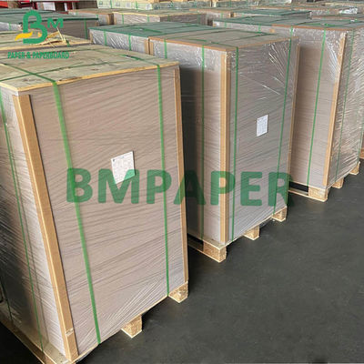 el tablero grueso de 0.5m m 1m m 2.5m m 4m m Greyboard cubre 640 x 900m m