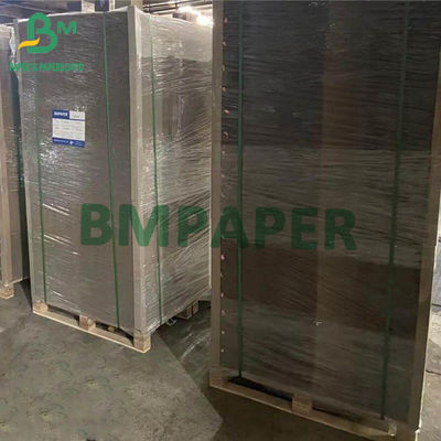 el tablero grueso de 0.5m m 1m m 2.5m m 4m m Greyboard cubre 640 x 900m m