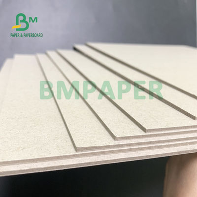muebles laminados 3.5m m los 50cm los x 52cm de Grey Book Binding Board For