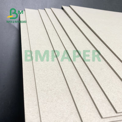 muebles laminados 3.5m m los 50cm los x 52cm de Grey Book Binding Board For
