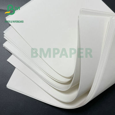 La Virgen que la madera reduce al tablero a pulpa de papel sin recubrimiento en offset la impresión 14PT blanco brillante 16PT