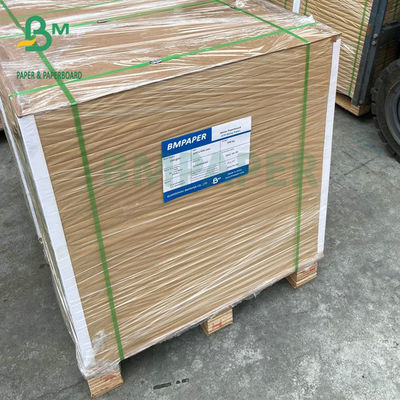 La Virgen que la madera reduce al tablero a pulpa de papel sin recubrimiento en offset la impresión 14PT blanco brillante 16PT