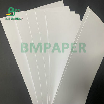 C2S Art Paper Board brillante 300gsm 350gsm para la impresión de la revista