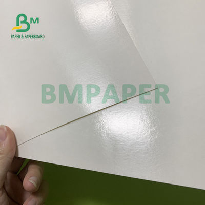 artículo de papel común 710m m x 900m m de la taza revestida del trabajo 150gsm+20gsm