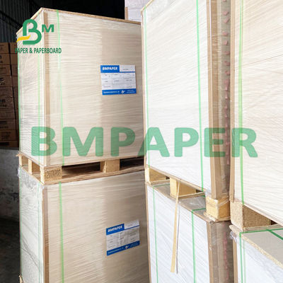 8,26 x 11,8 avanzan lentamente el papel altamente absorbente del papel secante para presionar las flores