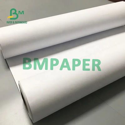20lb documento del enlace cad sobre A 2&quot; pulgada de par en par X de la pulgada 36 de la base 24 150 pies Rolls
