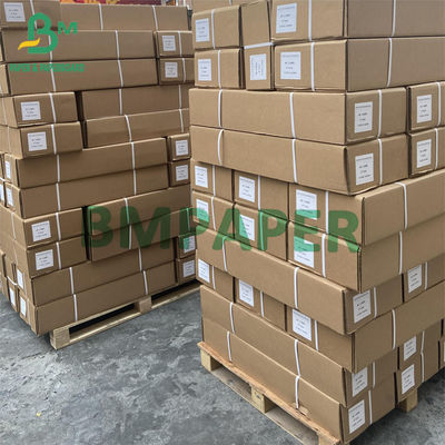 20lb documento del enlace cad sobre A 2&quot; pulgada de par en par X de la pulgada 36 de la base 24 150 pies Rolls