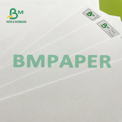 papel absorbente 0.6m m estupendo del práctico de costa de la barra de 0.4m m para el práctico de costa de la taza