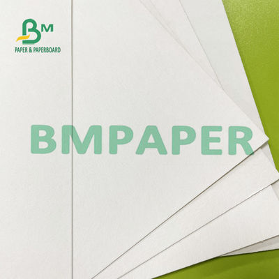 240 tablero de papel de 250 G/M Polycoated Cupstock para las bandejas secas de la comida