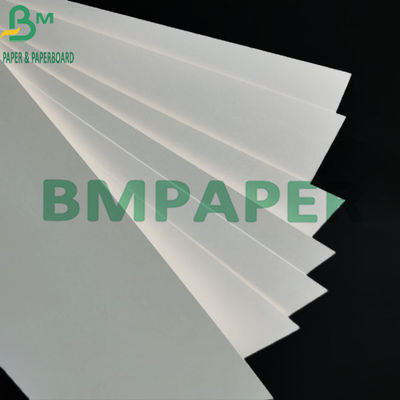 240g + 15g PE cubrieron el tablero de papel común de la taza que la Virgen reduce el material a pulpa para hacer la taza de papel