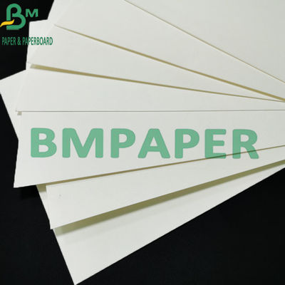 240g + 15g PE cubrieron el tablero de papel común de la taza que la Virgen reduce el material a pulpa para hacer la taza de papel